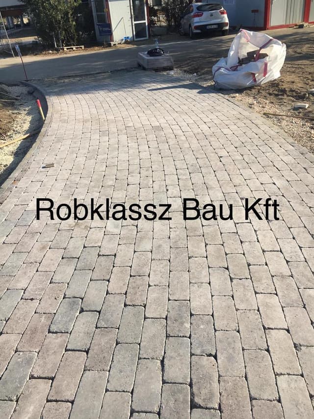 kép